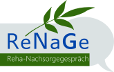 ReNaGe
